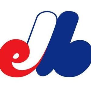 Meet your Posher, Bryan